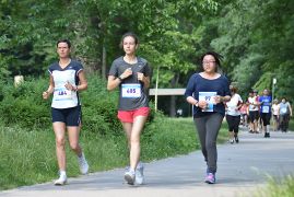 Stifterlauf 2019 In Jena 0002